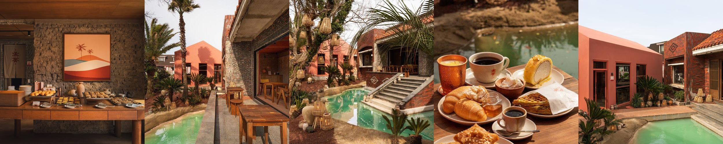 애월 맛집 추천 베스트 리스트 TOP 10