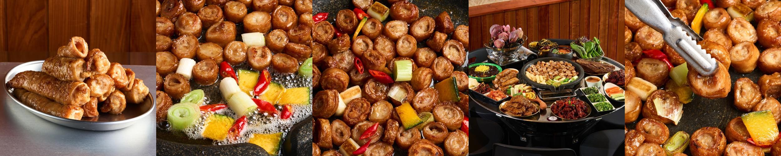 대구 칠곡3지구 맛집 베스트 추천 리스트 TOP 10