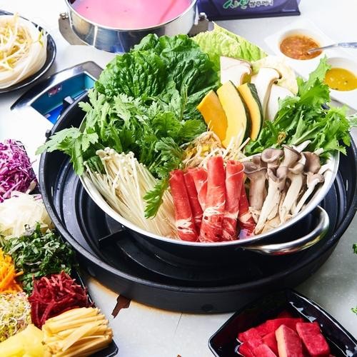 대전 괴정동 맛집 베스트 추천 리스트 TOP 10