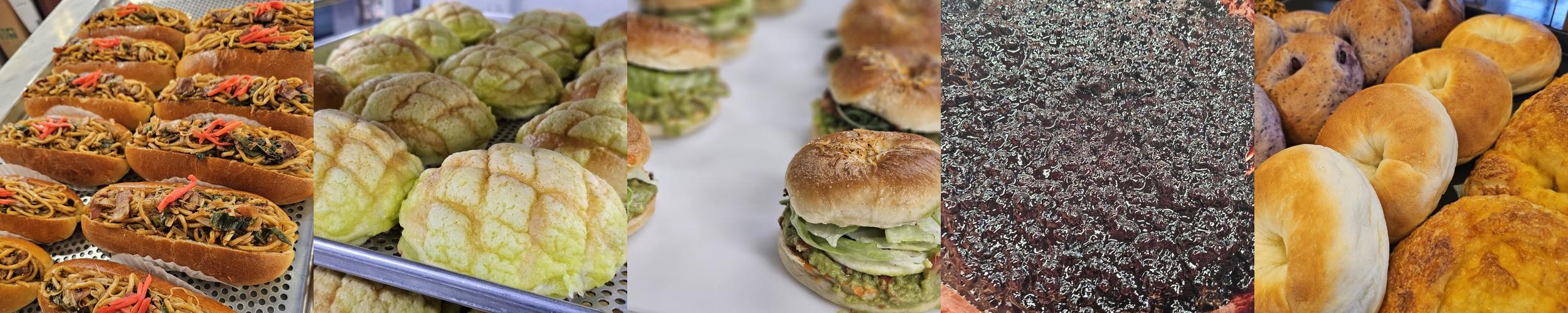 역곡 맛집 베스트 추천 리스트 TOP 10