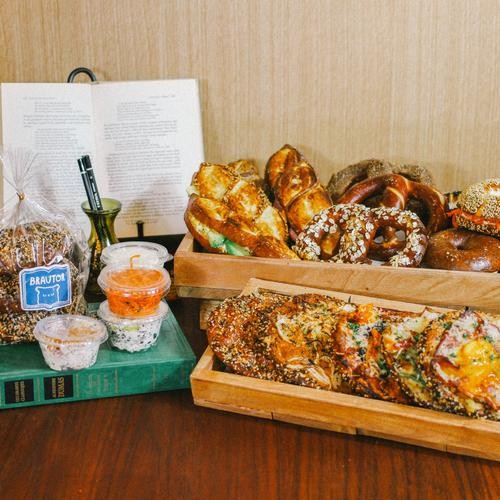 강남 신세계백화점 맛집 베스트 추천 리스트 TOP 10