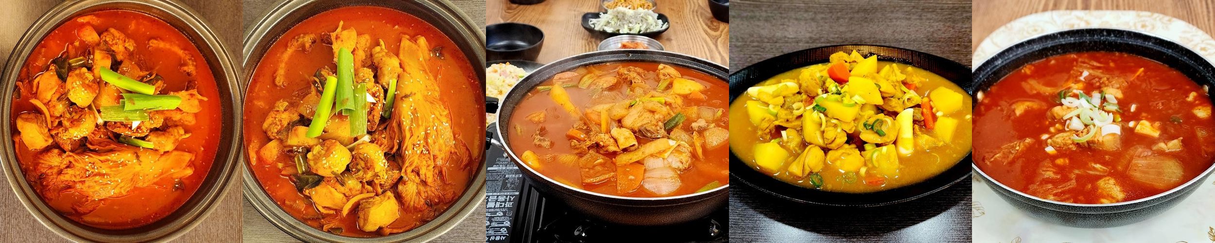 동두천 중앙역 맛집 베스트 추천 리스트 TOP 10