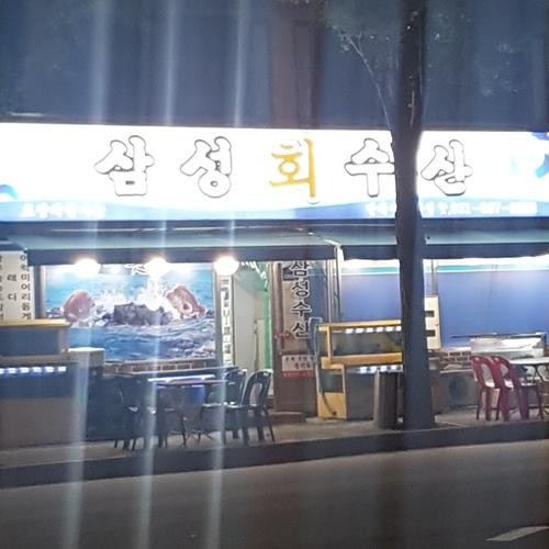 동두천 중앙역 맛집 베스트 추천 리스트 TOP 10