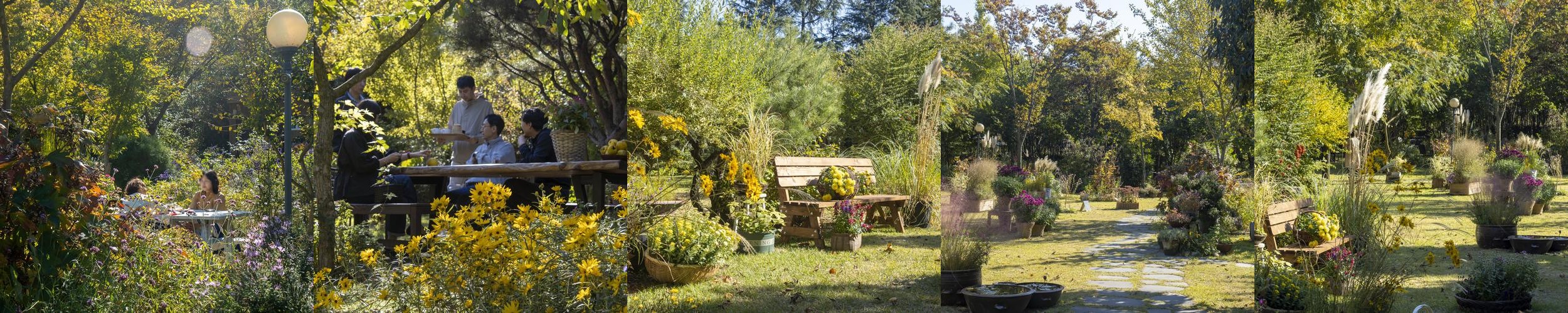 경주 강동 맛집 베스트 추천 리스트 TOP 10 경주 강동 맛집 베스트 추천 리스트 TOP 10