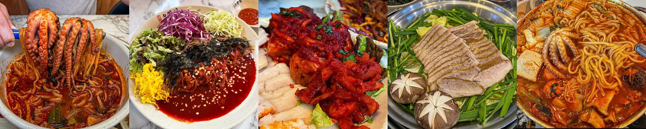 공덕 점심 베스트 추천 리스트 TOP 10 공덕 점심 베스트 추천 리스트 TOP 10