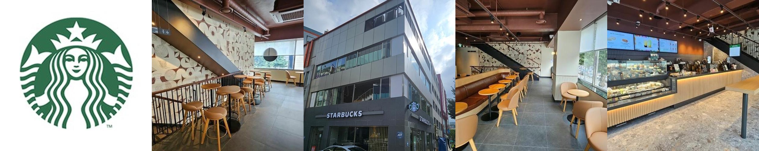 부평 카페 추천 베스트 리스트 TOP 10