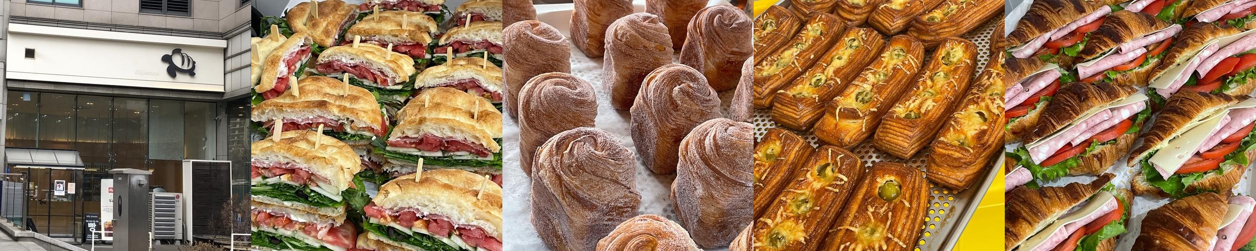 부평 카페 추천 베스트 리스트 TOP 10