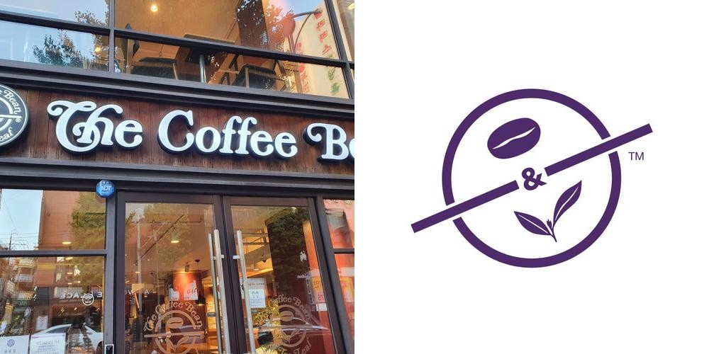 부평 카페 추천 베스트 리스트 TOP 10