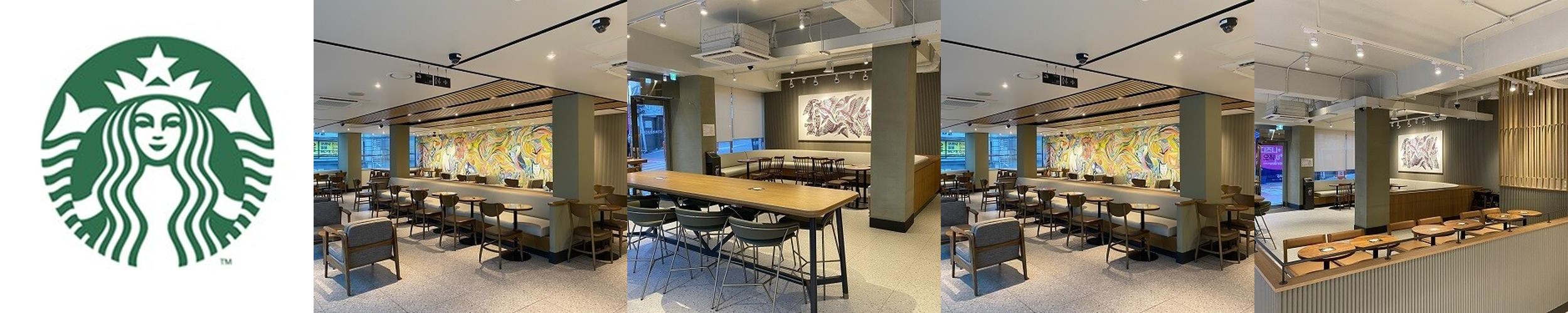 부평 카페 추천 베스트 리스트 TOP 10