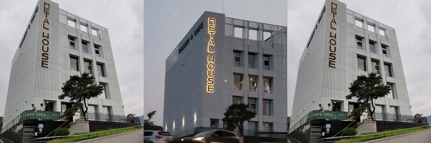 서종 카페 베스트 추천 리스트 TOP 10