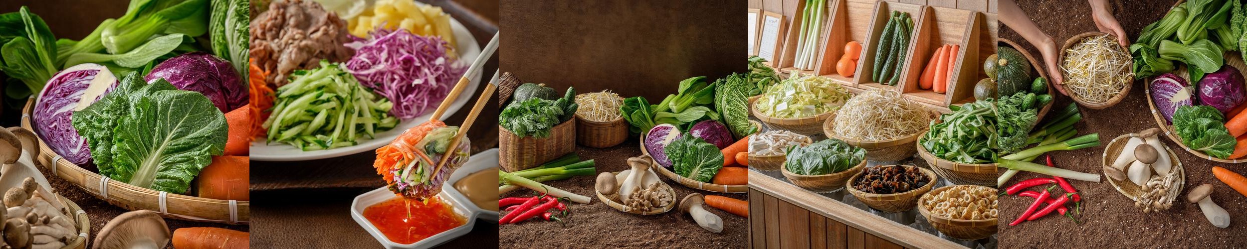 부산대 맛집 추천 베스트 리스트 TOP 10