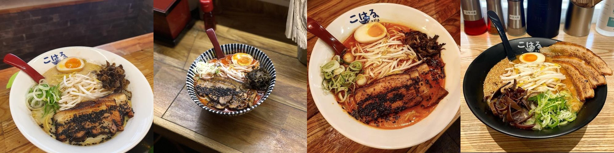 부산대 맛집 추천 베스트 리스트 TOP 10