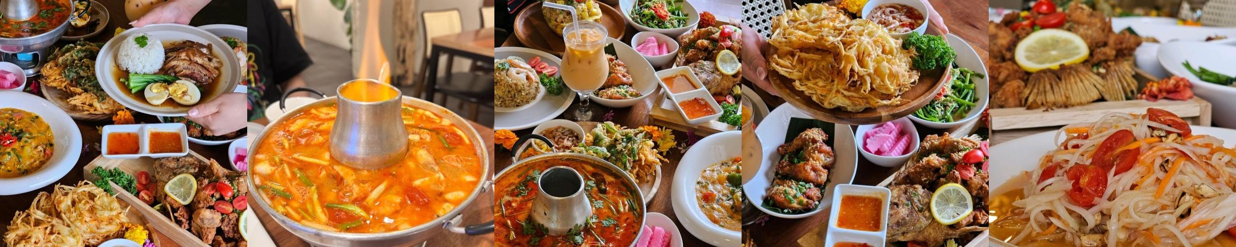 부산대 맛집 추천 베스트 리스트 TOP 10