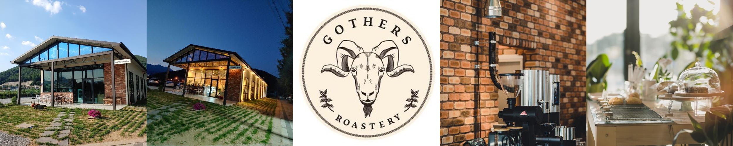 문경시 맛집 베스트 추천 리스트 TOP 10