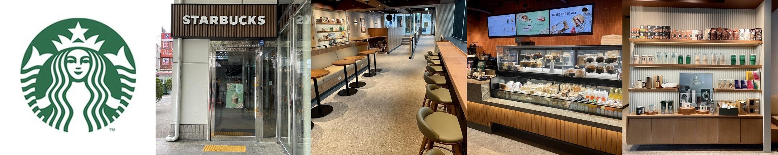 하우고개 카페 베스트 추천 리스트 TOP 10 하우고개 카페 베스트 추천 리스트 TOP 10