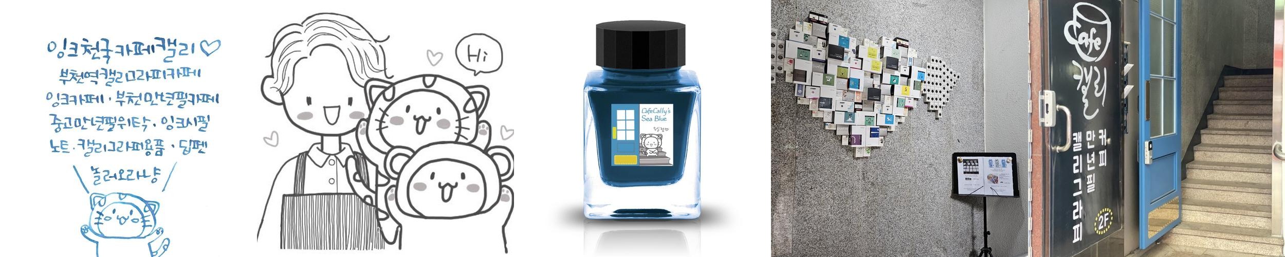 하우고개 카페 베스트 추천 리스트 TOP 10 하우고개 카페 베스트 추천 리스트 TOP 10