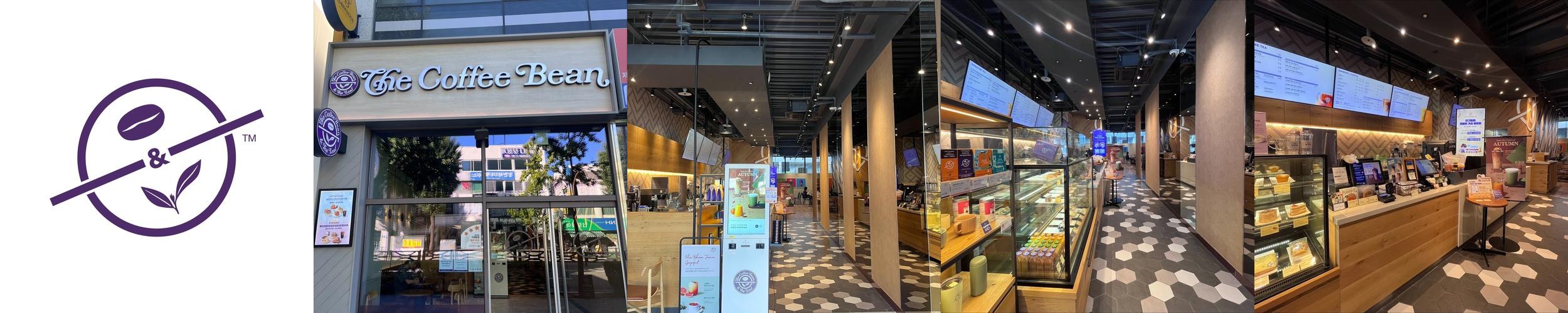 하우고개 카페 베스트 추천 리스트 TOP 10 하우고개 카페 베스트 추천 리스트 TOP 10