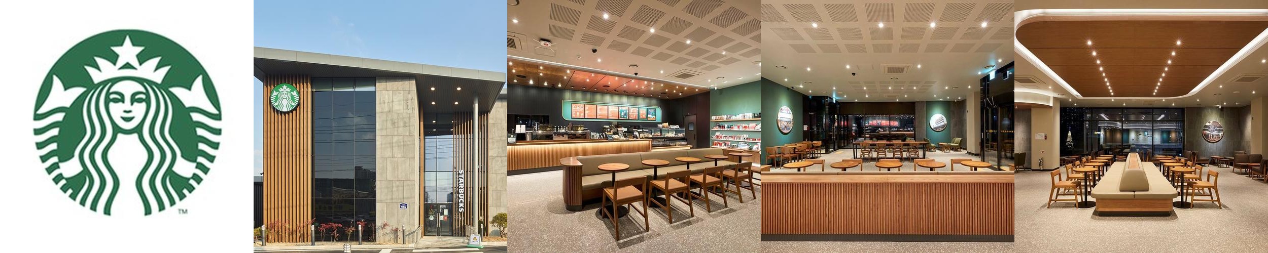 파주 야당 맛집 베스트 추천 리스트 TOP 10