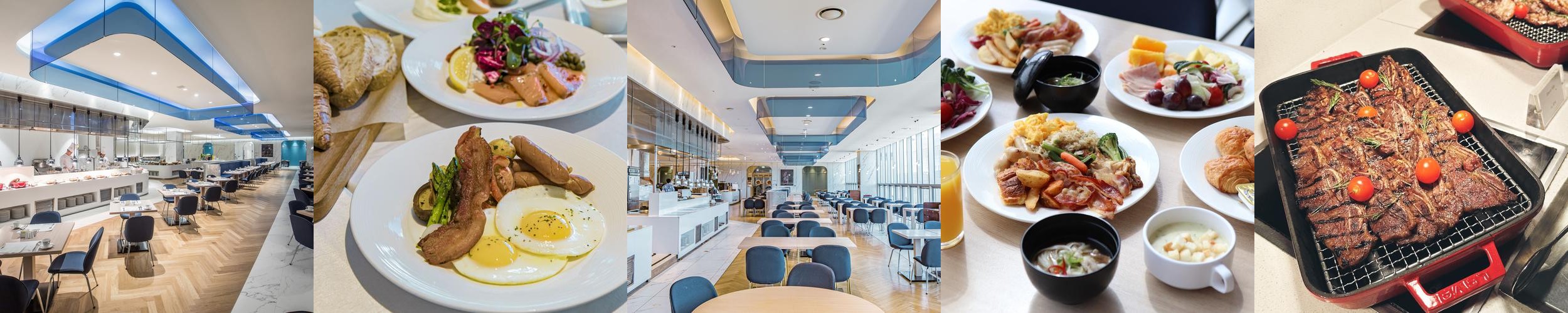 경포대 대게 베스트 추천 리스트 TOP 9