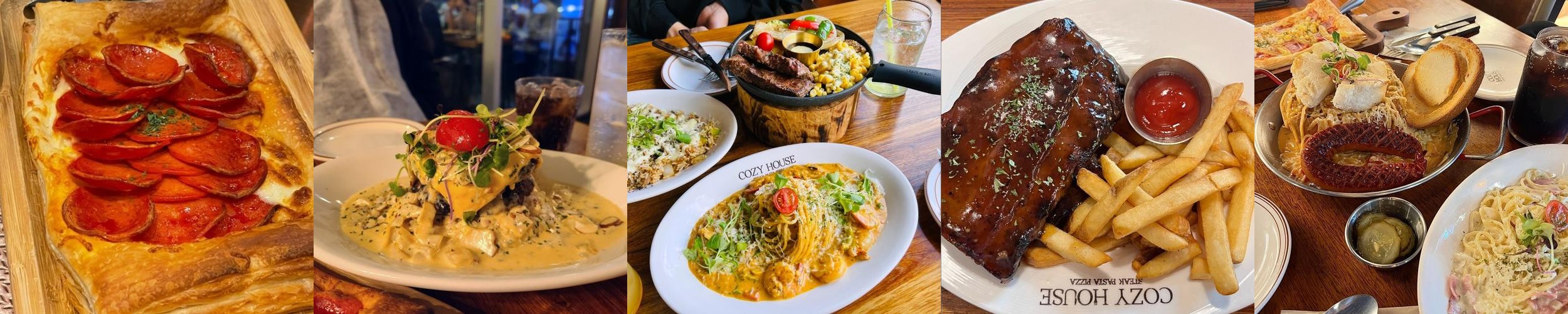 남양주 화도읍 맛집 베스트 추천 리스트 TOP 10 남양주 화도읍 맛집 베스트 추천 리스트 TOP 10