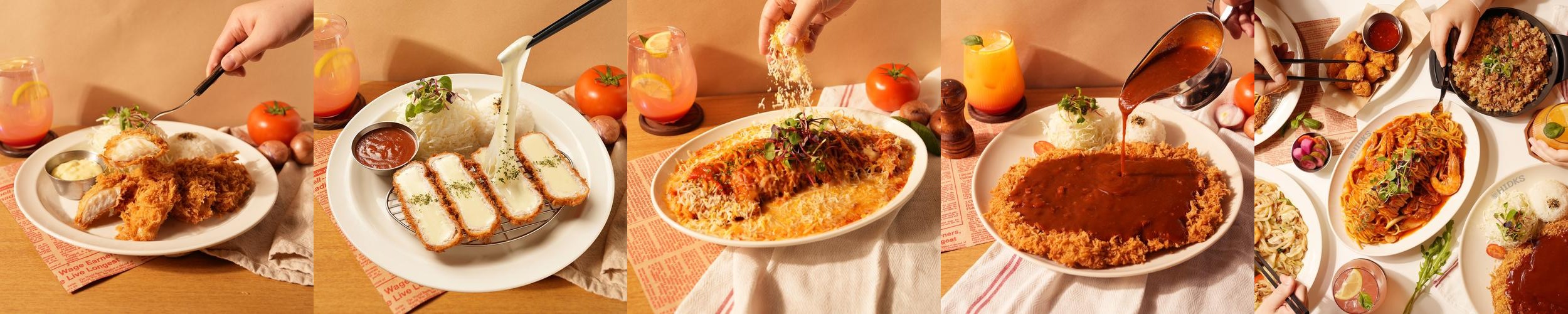 남양주 화도읍 맛집 베스트 추천 리스트 TOP 10 남양주 화도읍 맛집 베스트 추천 리스트 TOP 10