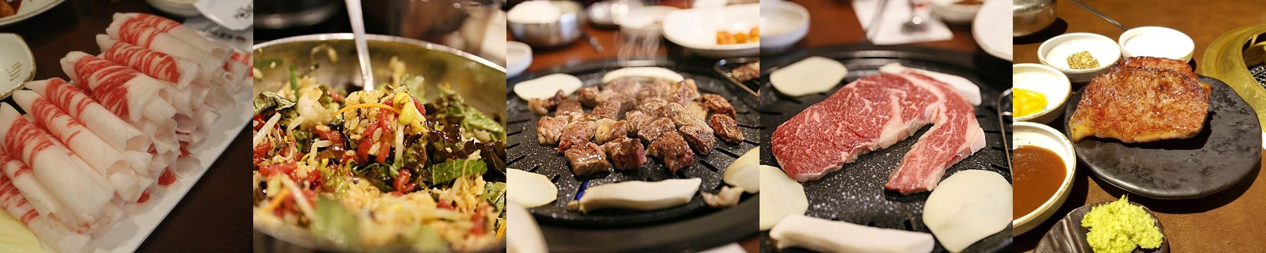 분당 돼지갈비 맛집 베스트 추천 리스트 TOP 10