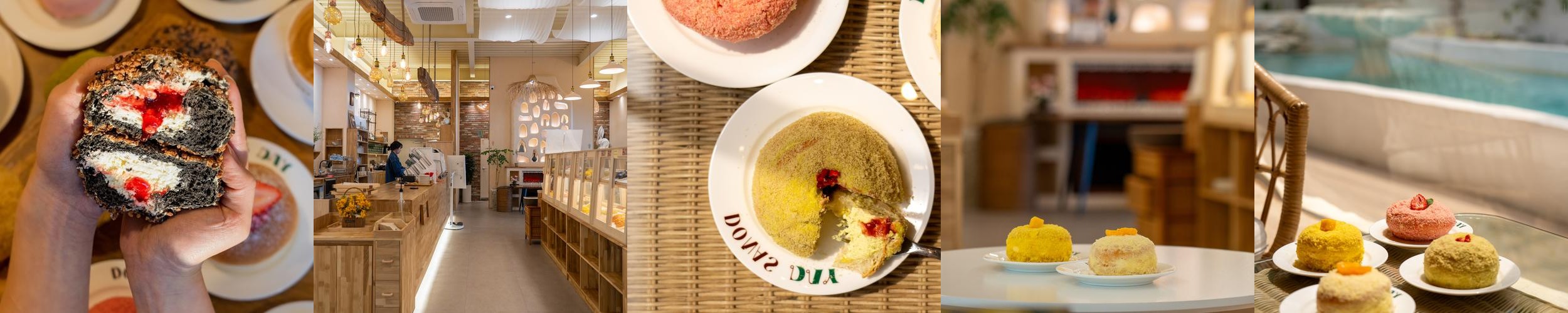 용인 처인구 대형 카페 베스트 추천 리스트 TOP 10