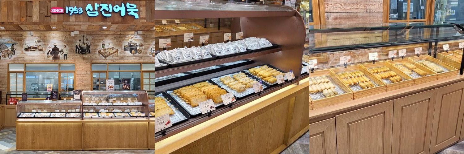 센텀백화점 맛집 베스트 추천 리스트 TOP 10