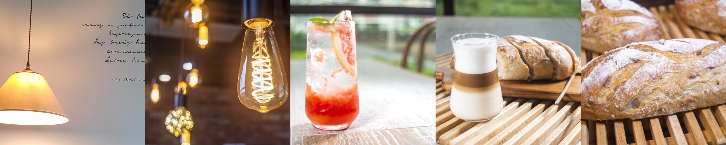 산방산 카페 베스트 추천 리스트 TOP 10