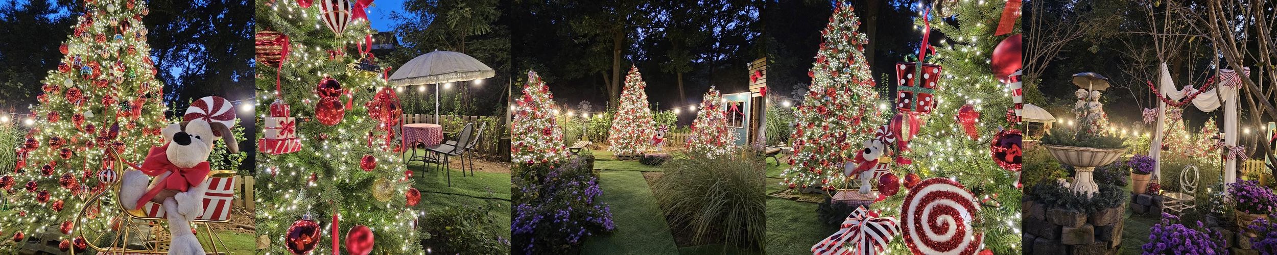 목상동 맛집 베스트 추천 리스트 TOP 10