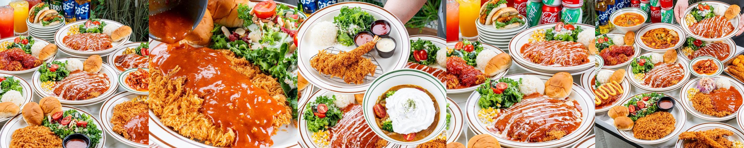 포항 양덕 맛집 베스트 추천 리스트 TOP 10