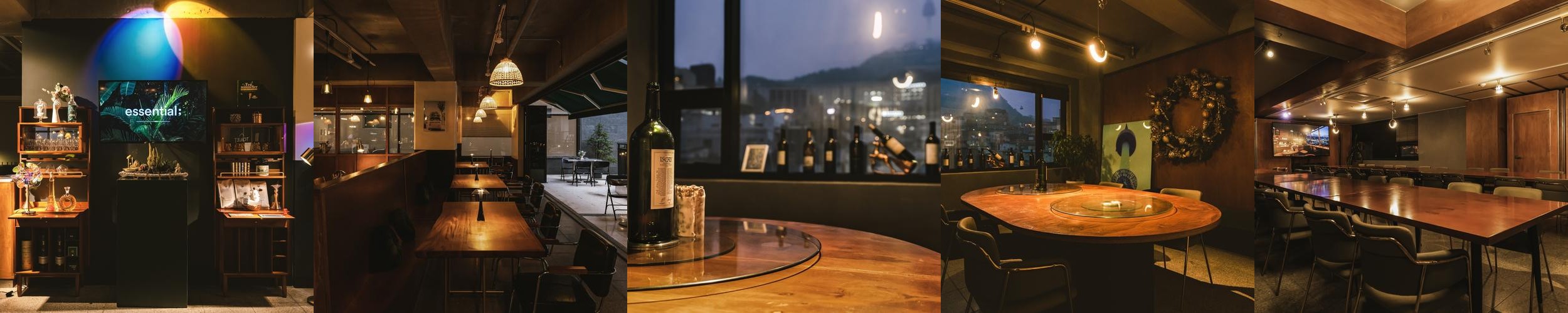 남산동 맛집 베스트 추천 리스트 TOP 10 남산동 맛집 베스트 추천 리스트 TOP 10