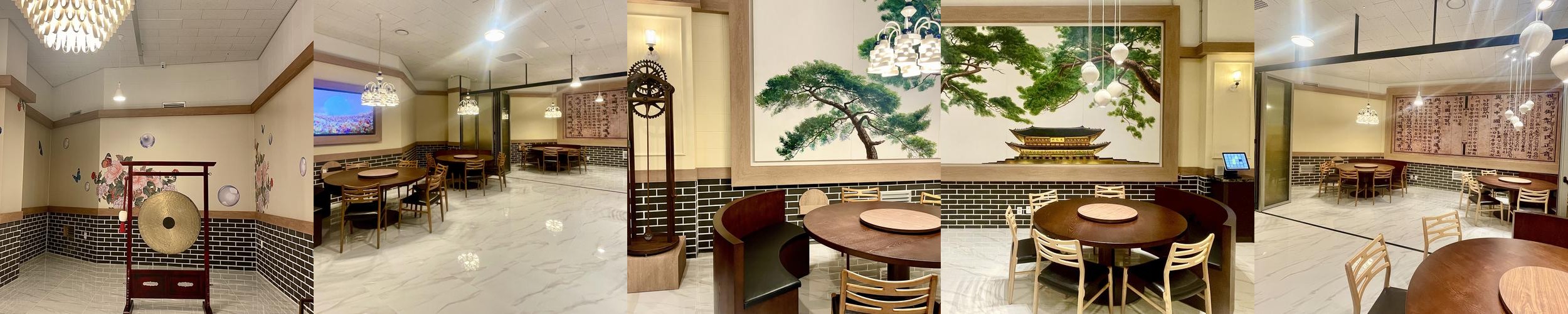 남산동 맛집 베스트 추천 리스트 TOP 10 남산동 맛집 베스트 추천 리스트 TOP 10