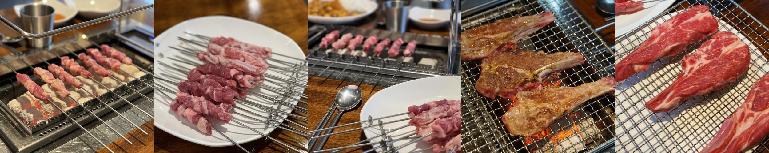 남산동 맛집 베스트 추천 리스트 TOP 10 남산동 맛집 베스트 추천 리스트 TOP 10