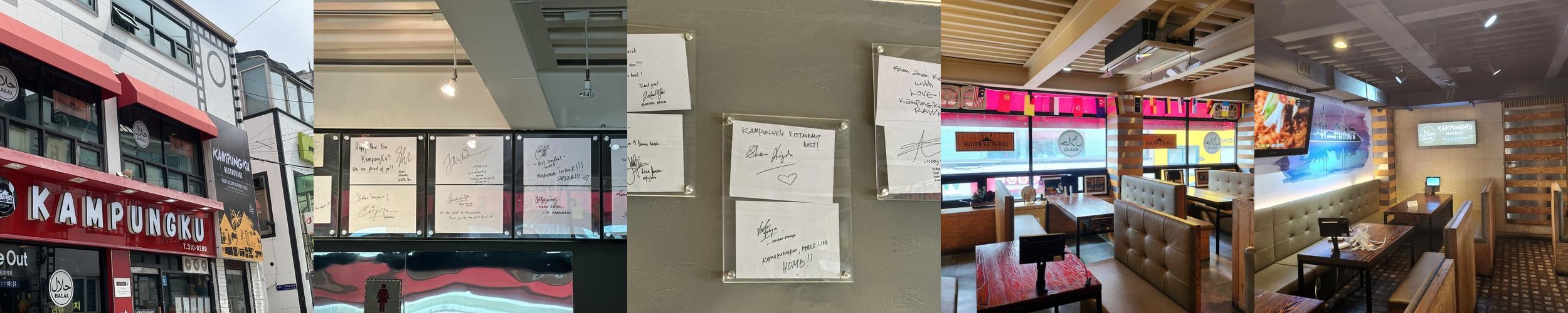 남산동 맛집 베스트 추천 리스트 TOP 10 남산동 맛집 베스트 추천 리스트 TOP 10