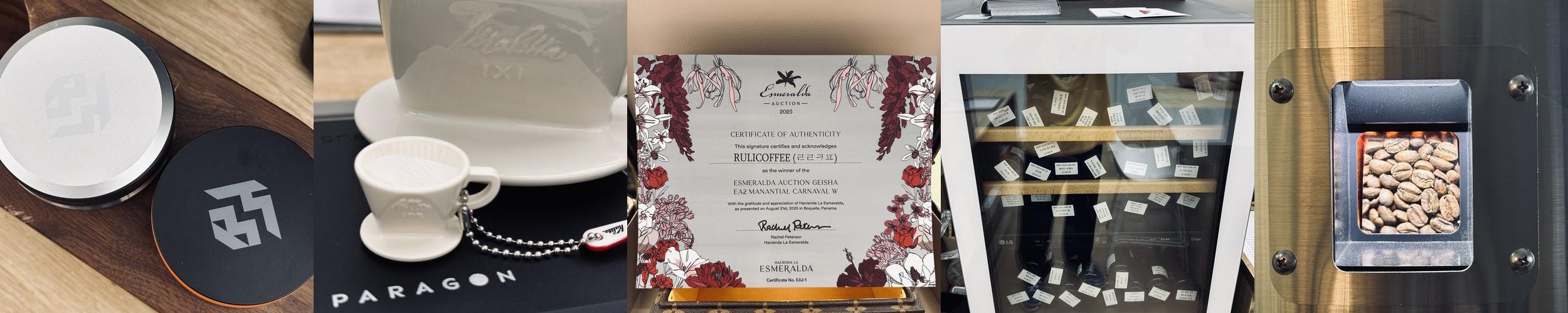 남산동 맛집 베스트 추천 리스트 TOP 10 남산동 맛집 베스트 추천 리스트 TOP 10