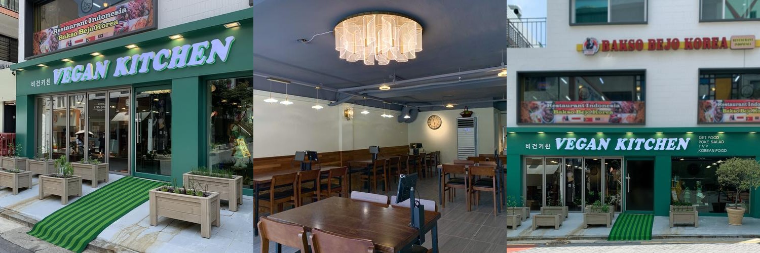 남산동 맛집 베스트 추천 리스트 TOP 10 남산동 맛집 베스트 추천 리스트 TOP 10