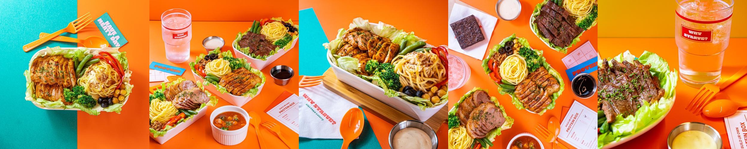 공덕역 혼밥 베스트 추천 리스트 TOP 10