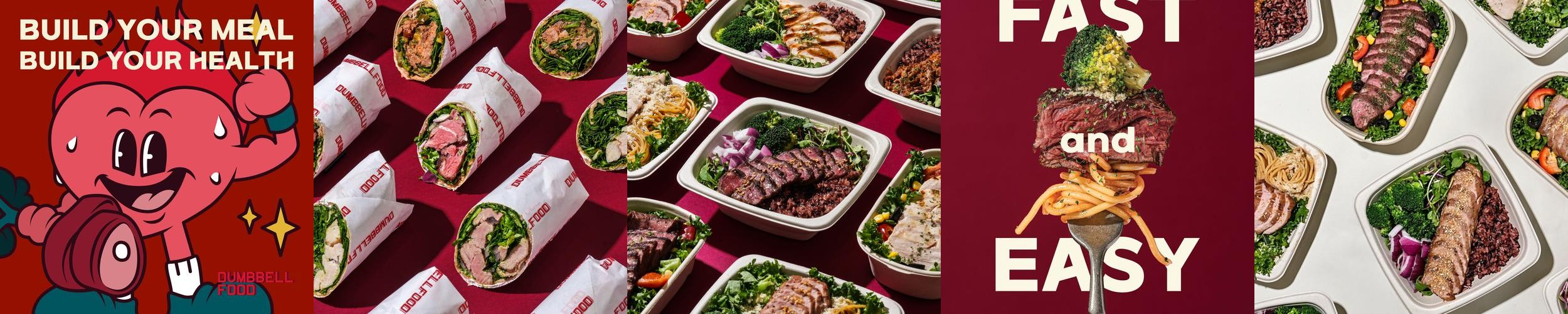 공덕역 혼밥 베스트 추천 리스트 TOP 10