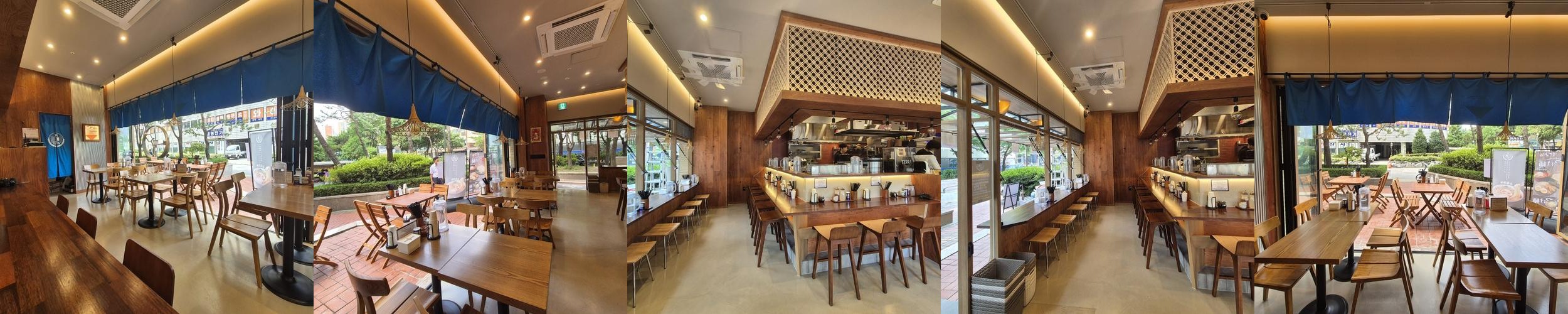 공덕역 혼밥 베스트 추천 리스트 TOP 10