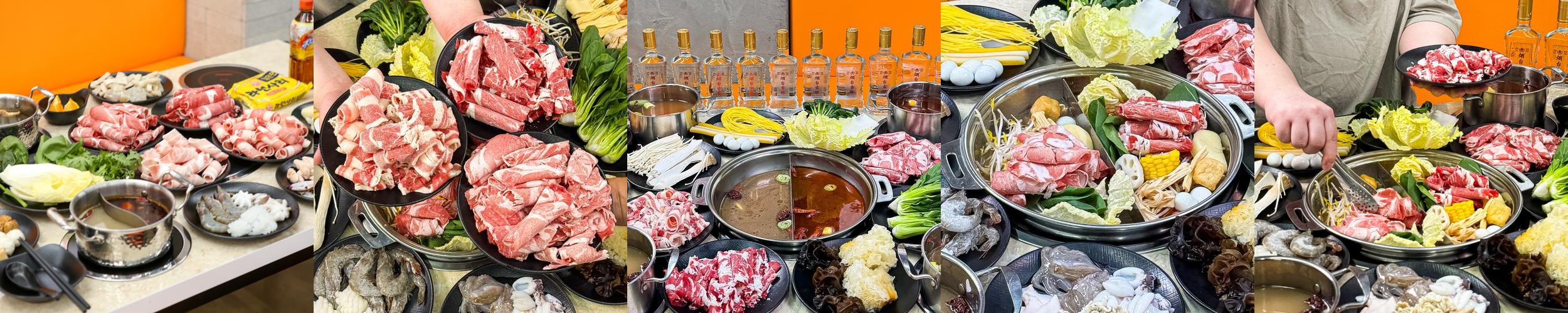 광진구 뷔페 베스트 추천 리스트 TOP 10