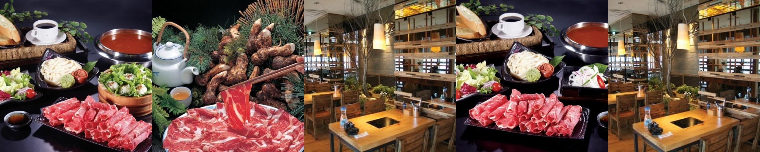 광진구 뷔페 베스트 추천 리스트 TOP 10