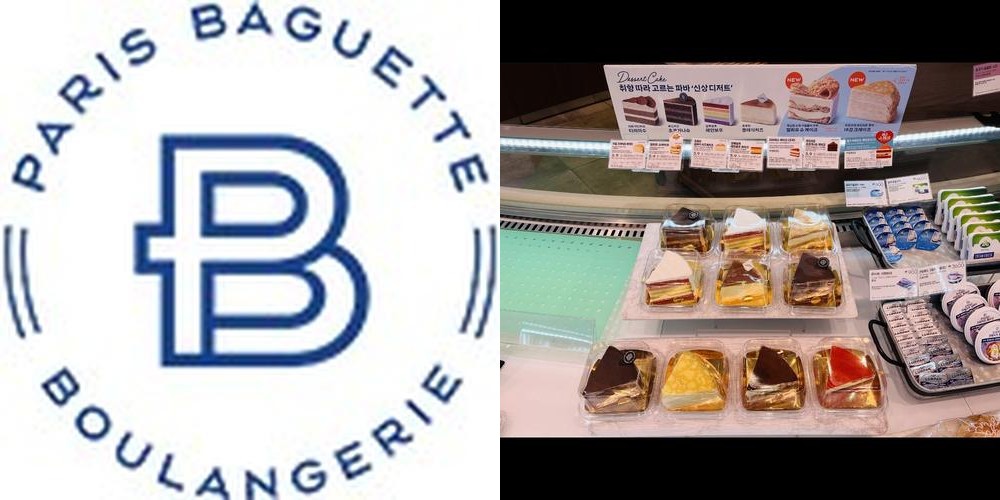 대구 서재 카페 베스트 추천 리스트 TOP 10