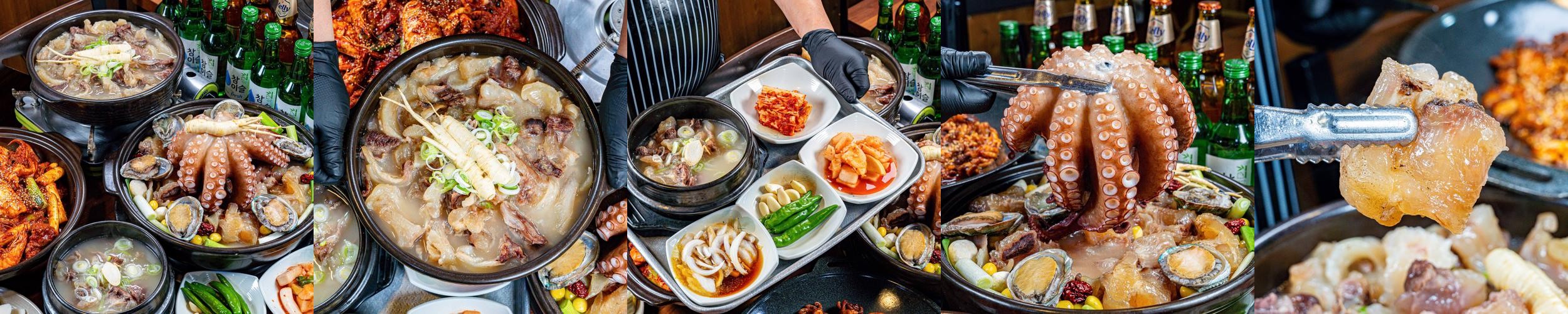 권선시장 맛집 베스트 추천 리스트 TOP 10