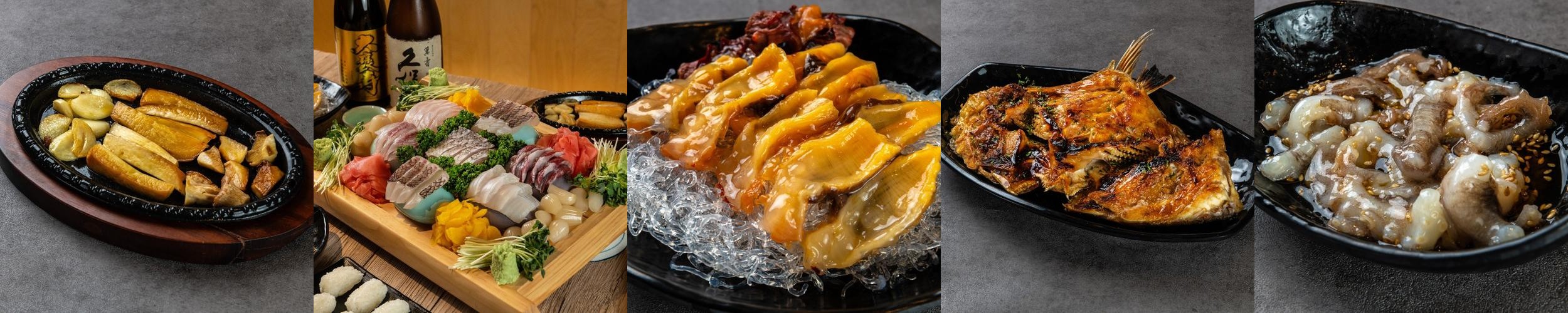 잠실새내 횟집 베스트 추천 리스트 TOP 10