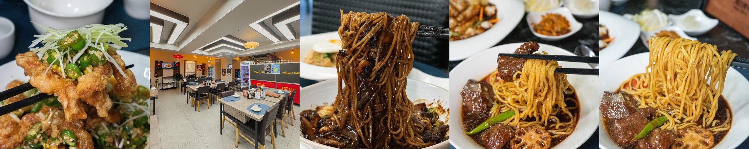 사당 파스텔시티 맛집 베스트 추천 리스트 TOP 10