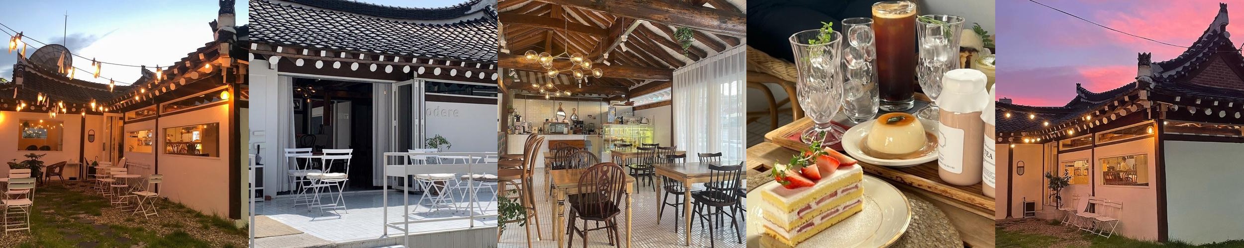 순천시청 맛집 베스트 추천 리스트 TOP 10