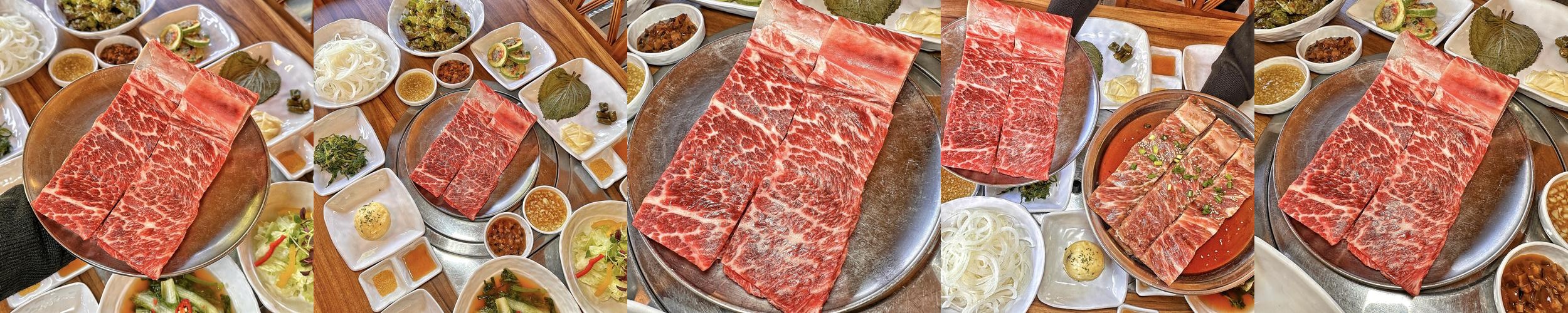 산정호수 맛집 베스트 추천 리스트 TOP 10