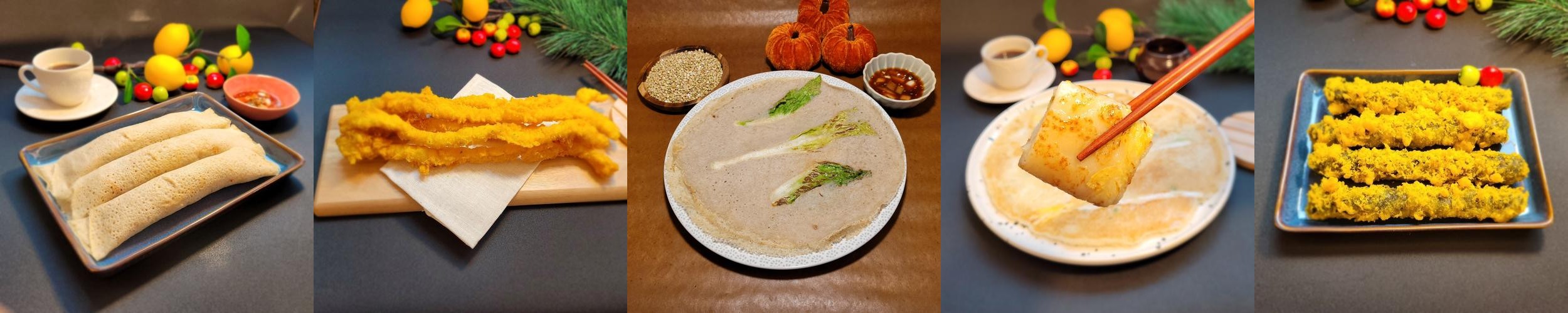 진부 식당 베스트 추천 리스트 TOP 10 진부 식당 베스트 추천 리스트 TOP 10