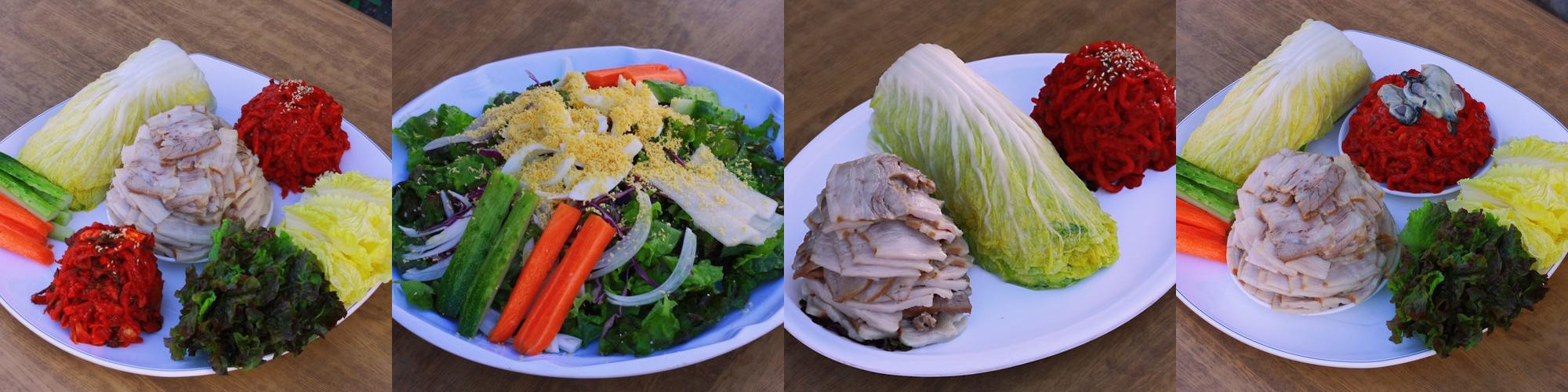 강원도 동해시 맛집 베스트 추천 리스트 TOP 10